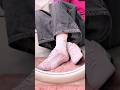 Puma Speedcat OG in Pink Unboxing pinksneakers mp3