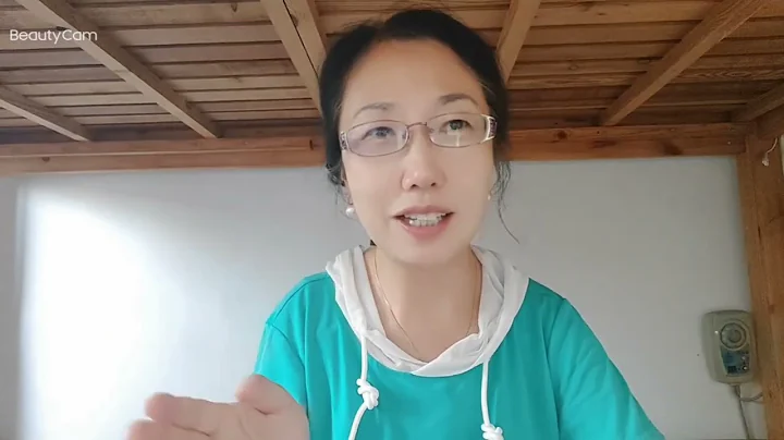 陪伴是最長情的告白 - 天天要聞