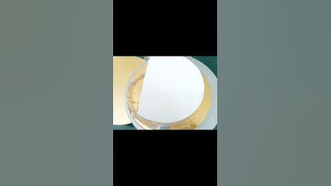 Standing Cake Cutting #cake #viralaudio #chocolatecake #trending #satisfying #shorts #passion #asmr