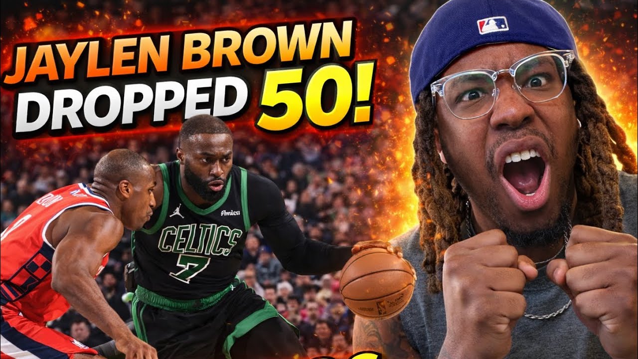 Celtics vs Clippers WAS INSANE 😳 Two6Zero Reacts January 3, 2026