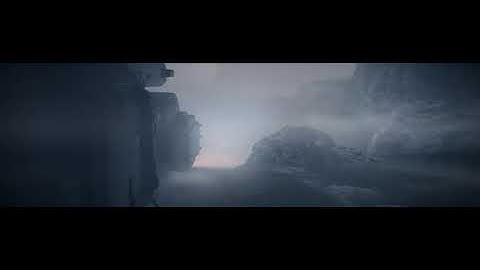 unknown destination in unreal engine, After effect-Fragment 5