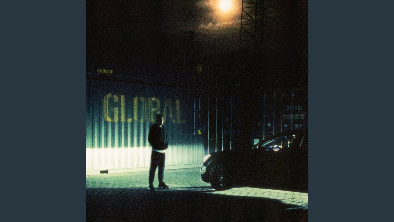 Watch REDZONE on YouTube Watch REDZONE on YouTube