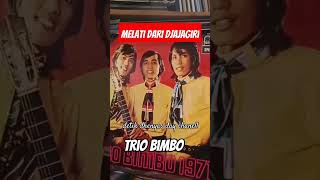 Download Lagu #music Trio bimbo(group legendaris indonesia terbaik sepanjang masa MP3