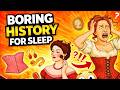 Boring History For Sleep | Inside a Roman House at Night