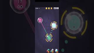 4 Level Cell expansion wars  🧙‍♂️ walkthrough ⭐⭐⭐ || Madni Gamer || screenshot 2