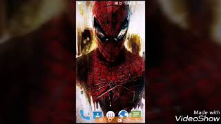 How to download ps3 emulator for android and ios screenshot 5