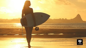 Sunrise - The 2Pro [Official Video]