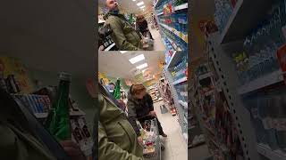 Рацион Рыбака