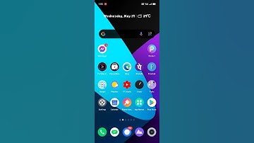 New Redeem Code Free Fire🔥