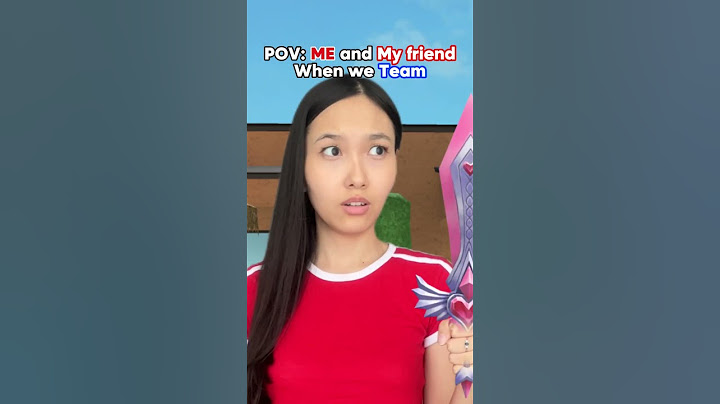 i just wanted to film this trend😭 #roblox #robloxshorts