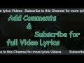 Diamond Platnumz Ft Rayvanny Salome Club Bangger Video Official Lyrics Diamond Platnumz Ft Rayvanny Salome Club Bangger Video Official Lyrics