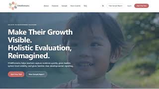 ChildDomains Parent Portal: Complete Guide for Parents