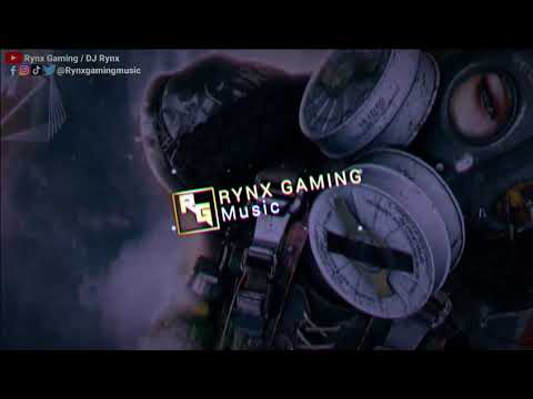 Inta Eyh - XZEEZ Remix (Nancy Ajram)
