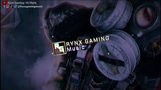 Inta Eyh - XZEEZ Remix (Nancy Ajram)