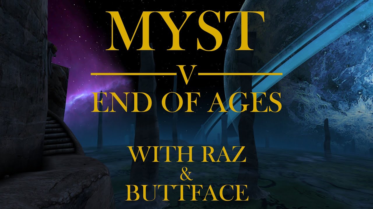 Its age. Myst 5. Myst v: end of ages. Остров мист Myst v: end of ages. Myst v: end of ages компьютерные игры, локализованные «букой».