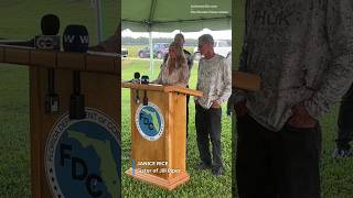 Play video: ‘Remembering Jill’: Piper family addresses media after Lucas execution