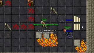 Edyrodd Pvp Master.wmv