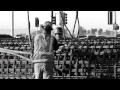 Building a freeway   caissons 360p