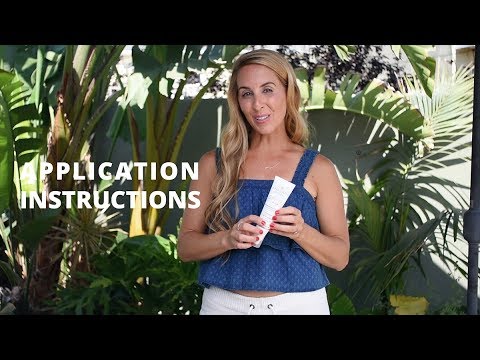 AMAVARA SKINCARE