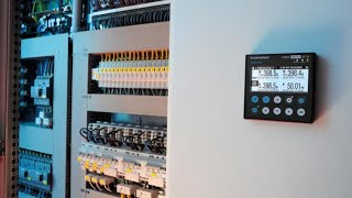 French electrical equipment manufacturer to open 10 million facility in Gwinnett County