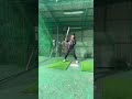 【変則野球】⚠️絶対真似しないでください⚠️