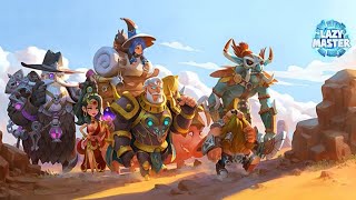 Lazy Master Gameplay Android | New Game screenshot 5