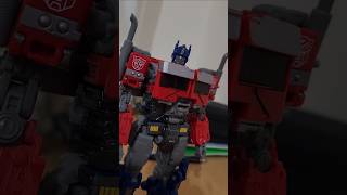 Bu Sefer Hüzünlü Bir Hikaye... Sizce Deve Kurtulacak Mı?