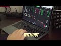 Why Trading Education is Confusing
