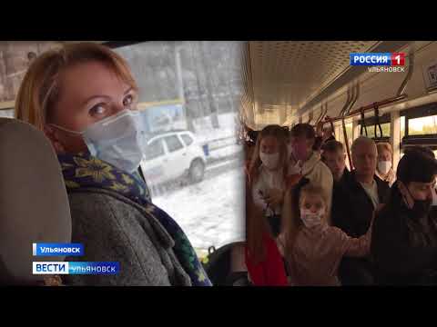 В Волгограде проходит всероссийский конкурс профессионального мастерства «Лучший водитель трамвая»