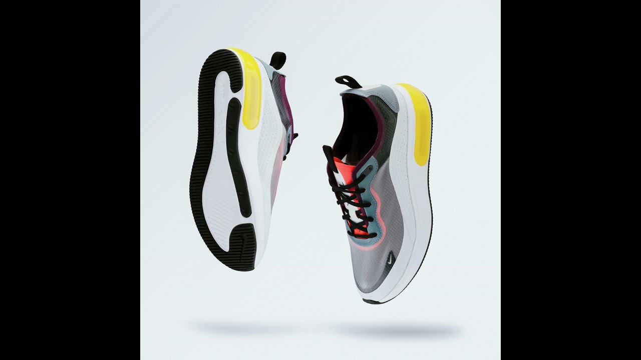 Tech Corner: Nike says its first ‘powered footwear’ is like an e-bike for your feet