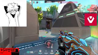 SEN Jerrwin screenshot 1