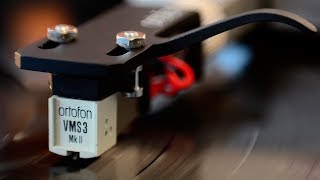 Download lagu George Benson - Stand Up - Vinyl