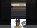 Instantly discover new samples and unlock ideas with @splice Create Mode!