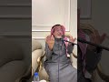 الدكتور ميسرة طاهر وحديثه الممتع الدكتور ميسرة طاهر وحديثه الممتع