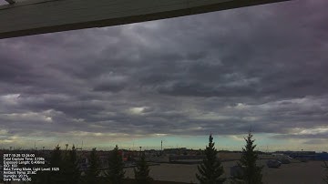 10/25/2017 Raspberry Pi Timelapse