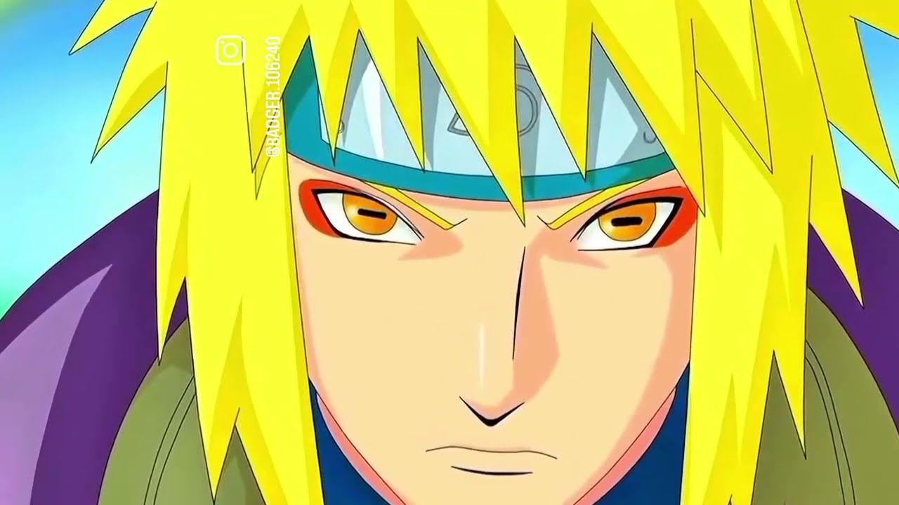 4th hokage select pannuga friends 