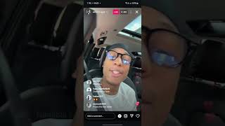 Download Lagu Is The Undefeated God by Levi Angel: the Next Big Thing in Tuning? MP3