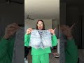 Help me pick an outfit to wear to Fuel Fest ￼