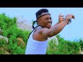 NYANA NA BYANG ZUT NYANA NA BYANG ZUT