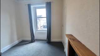 Glasgow Road - Video Walkthrough