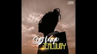 Dr Vuyo-Mukentu Wako (Ft Nyalo B)