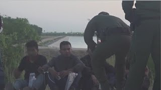Attacks and violence against migrants