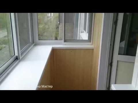 Пункт обмена валют (дека обменный пункт макеевка).