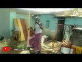 Video Akkaan Bareduu Mee Sheikh Kenyaa Shek Abdosh Aliyyii Dawaadha Video Akkaan Bareduu Mee Sheikh Kenyaa Shek Abdosh Aliyyii Dawaadha