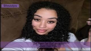 07 Bow Wow Ciara Like You Slowed Down Mafia @djdoeman