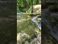 plitvice hike croatia #viral #fypシ