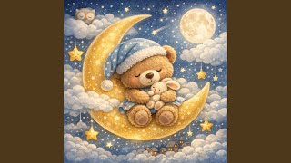 A Lullaby of Soft Lights screenshot 3