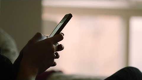 2 Billion Reasons To Use WhatsApp For Business Networking