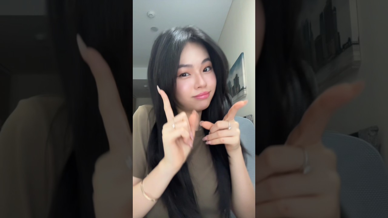DC Lelaki Cadangan X Alay Versi Yuuki #yuuki #whotsy #dance #ncum #dancetutor #djremix #velocity