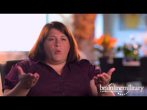 How Do You Set Goals in Occupational Therapy?